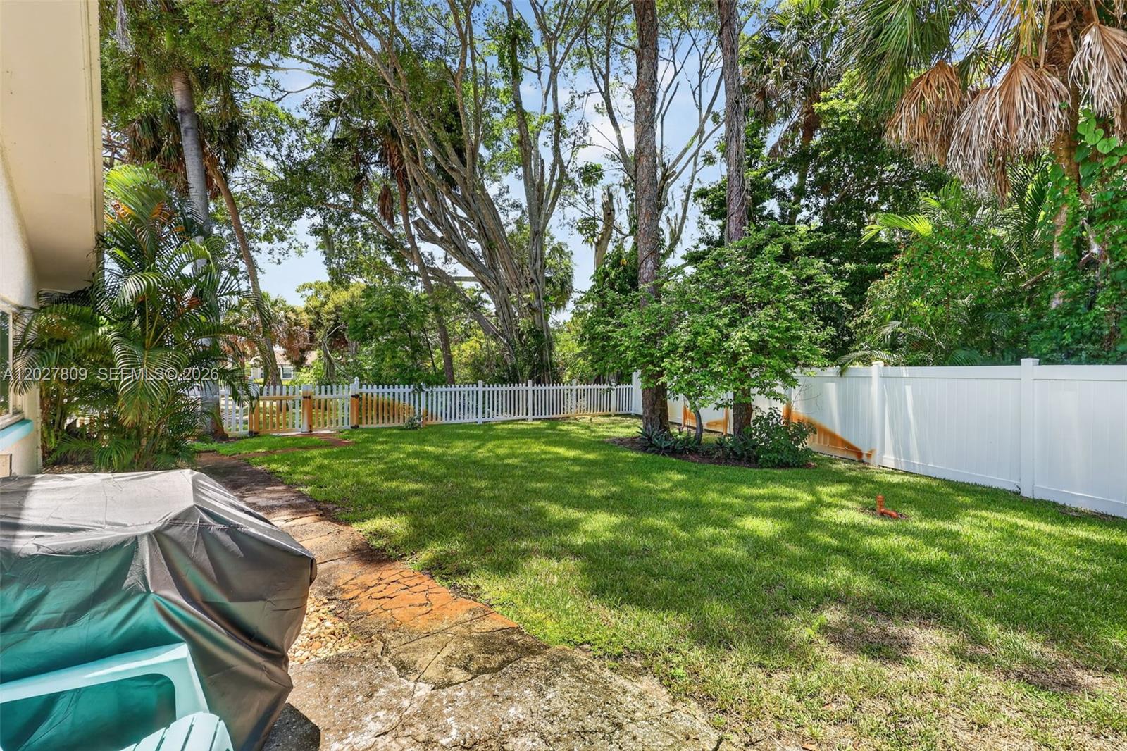 1023 Southeast 7th Street Stuart, FL 34996 - Photo 18 of 80