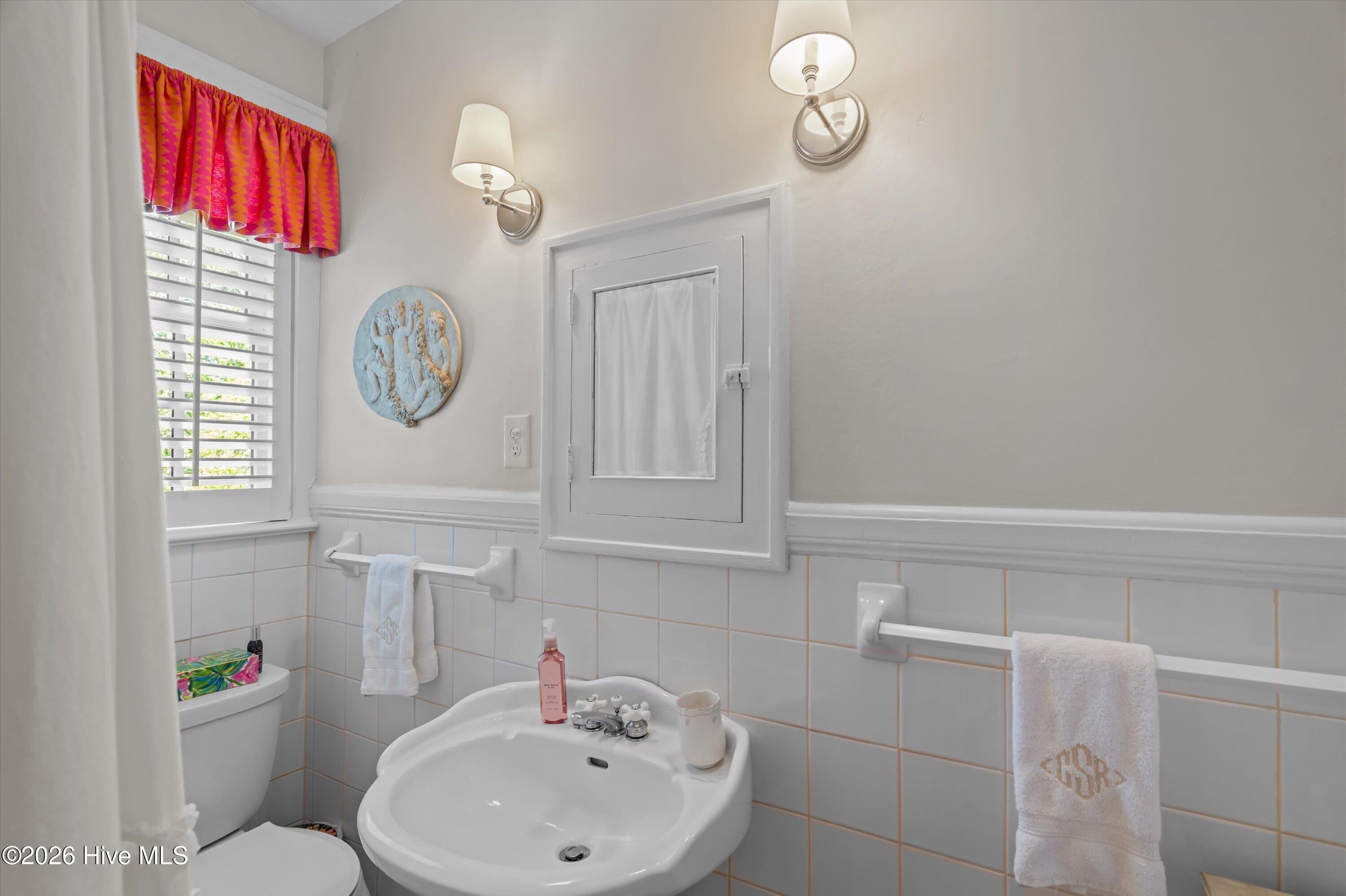 3043 Bransford Road Augusta, GA 30909 - Photo 48 of 112 041-P2121832