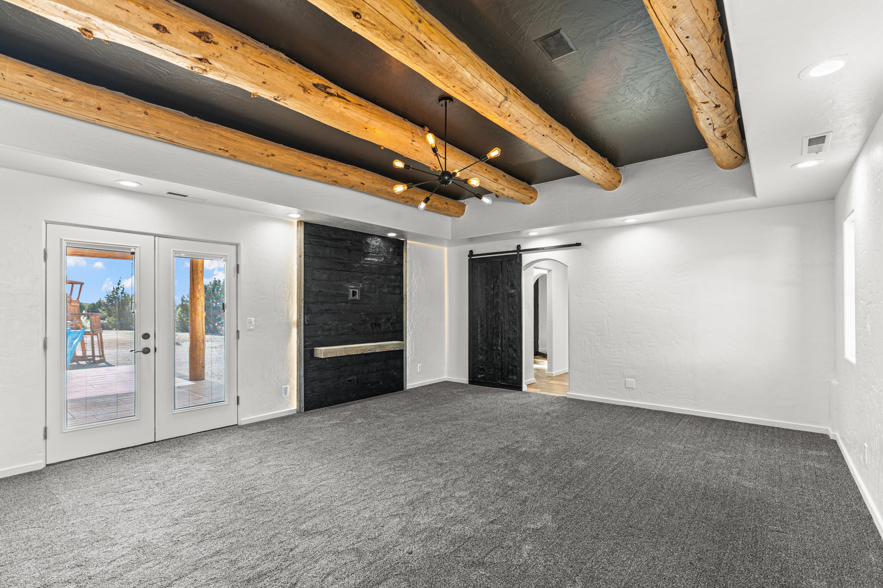 1235 Carters Pond Road Dammeron Valley, UT 84783 - Photo 20 of 50 DSC02966