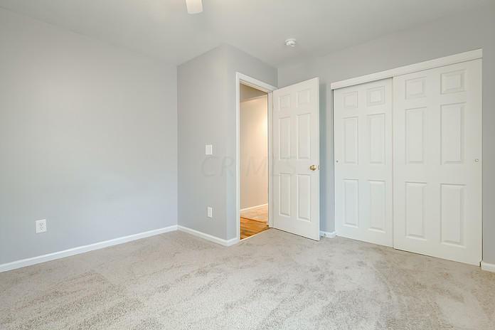 2454 East Howard Road Obetz, OH 43207 - Photo 11 of 12 Gallery Image 11