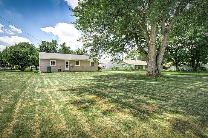 2454 East Howard Road Obetz, OH 43207 - Photo 12 of 12 Gallery Image 12