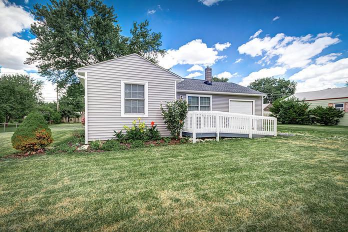 2454 East Howard Road Obetz, OH 43207 - Photo 3 of 12 Gallery Image 3