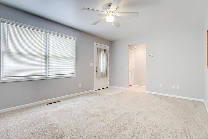 2454 East Howard Road Obetz, OH 43207 - Photo 4 of 12 Gallery Image 4