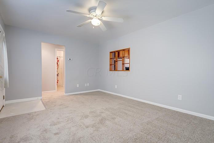 2454 East Howard Road Obetz, OH 43207 - Photo 5 of 12 Gallery Image 5