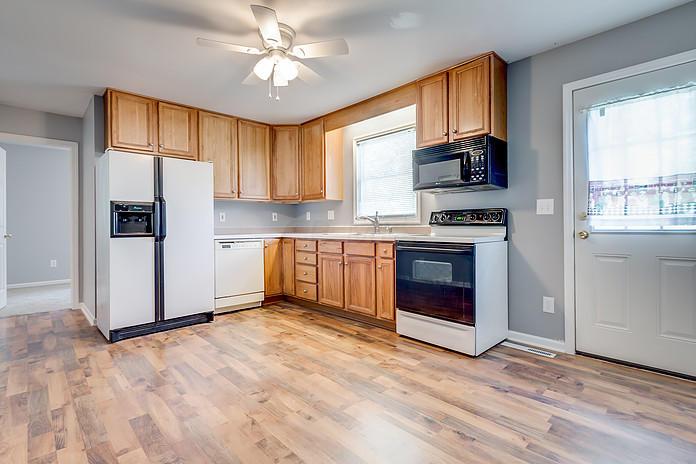 2454 East Howard Road Obetz, OH 43207 - Photo 6 of 12 Gallery Image 6
