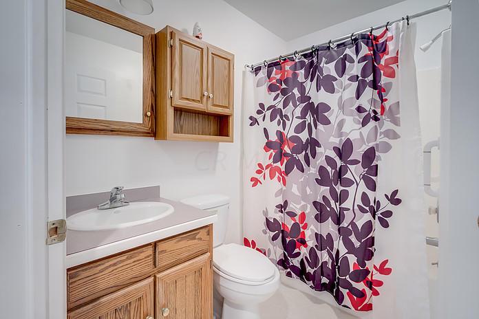 2454 East Howard Road Obetz, OH 43207 - Photo 7 of 12 Gallery Image 7