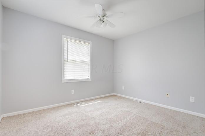 2454 East Howard Road Obetz, OH 43207 - Photo 8 of 12 Gallery Image 8