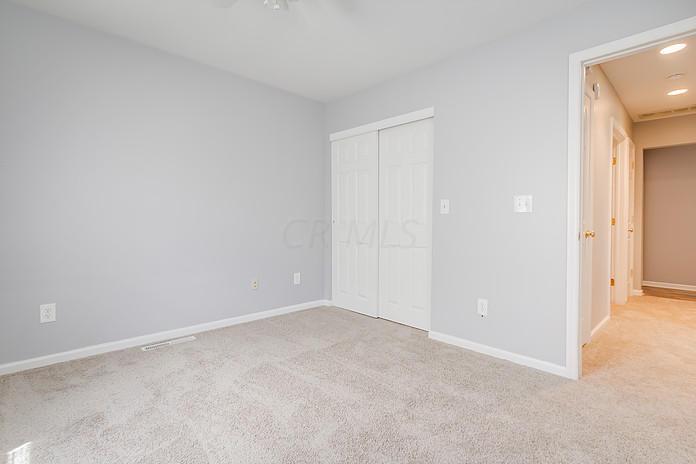 2454 East Howard Road Obetz, OH 43207 - Photo 9 of 12 Gallery Image 9