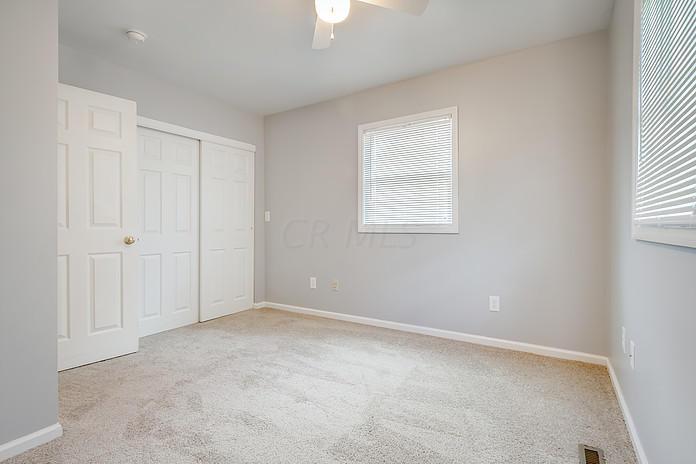 2454 East Howard Road Obetz, OH 43207 - Photo 10 of 12 Gallery Image 10
