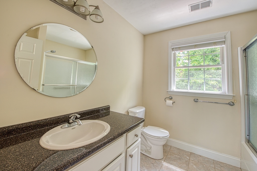 19 Bella Road Sharon, MA 02067 - Photo 22 of 31 Gallery Image 22