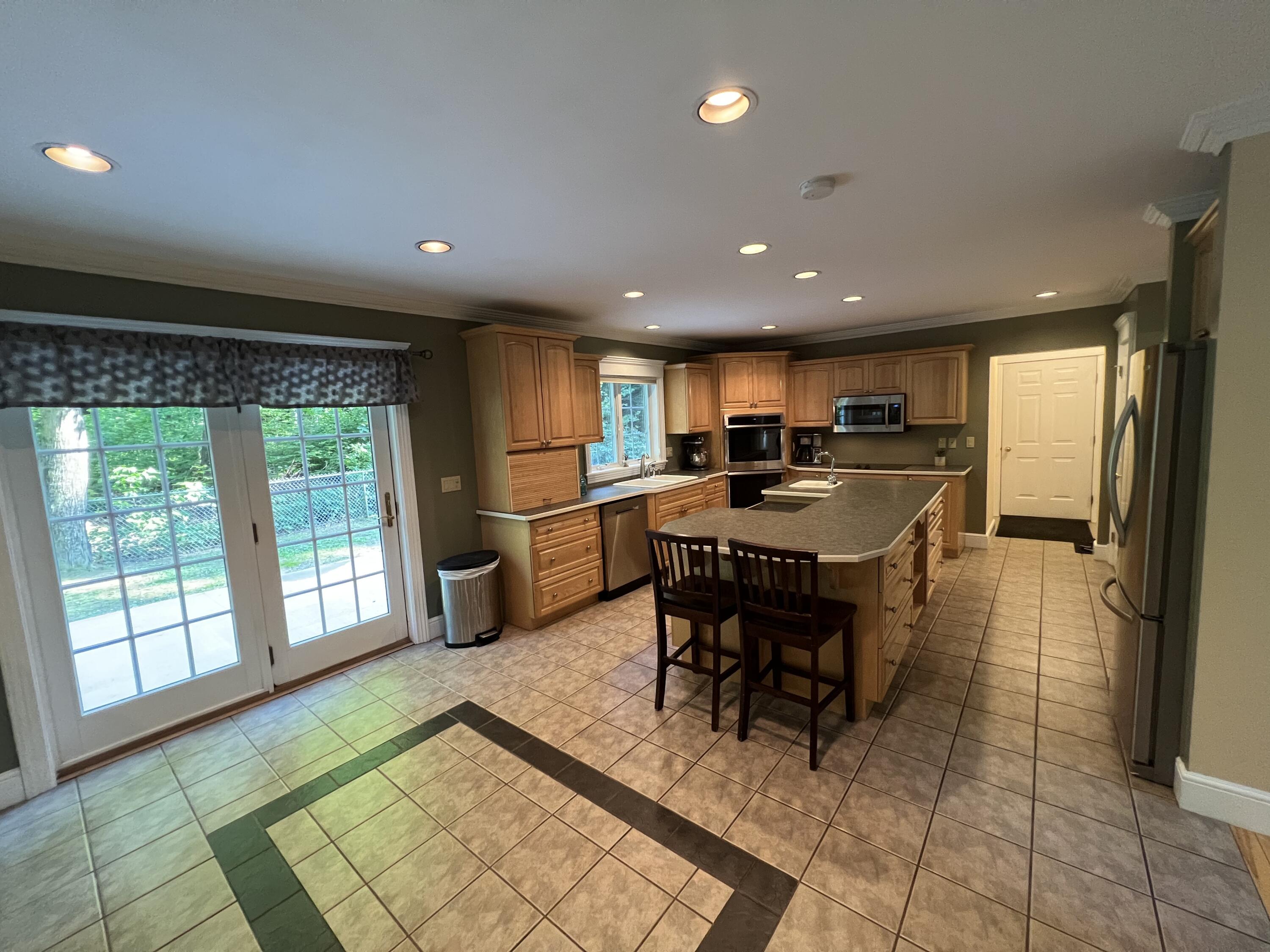 168 Millett Road Minot, ME 04258 - Photo 16 of 53 69D268F4-48DD-435A-8D2D-33139064866E