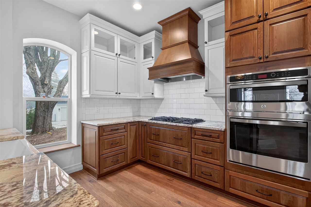 3951 Woerner Road Manitou Beach, MI 49253 - Photo 23 of 99