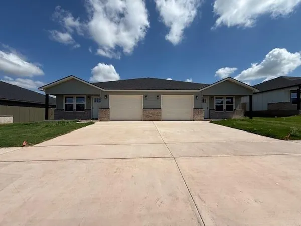 $2,495 | 958 Minda Street, Abilene, TX 79602