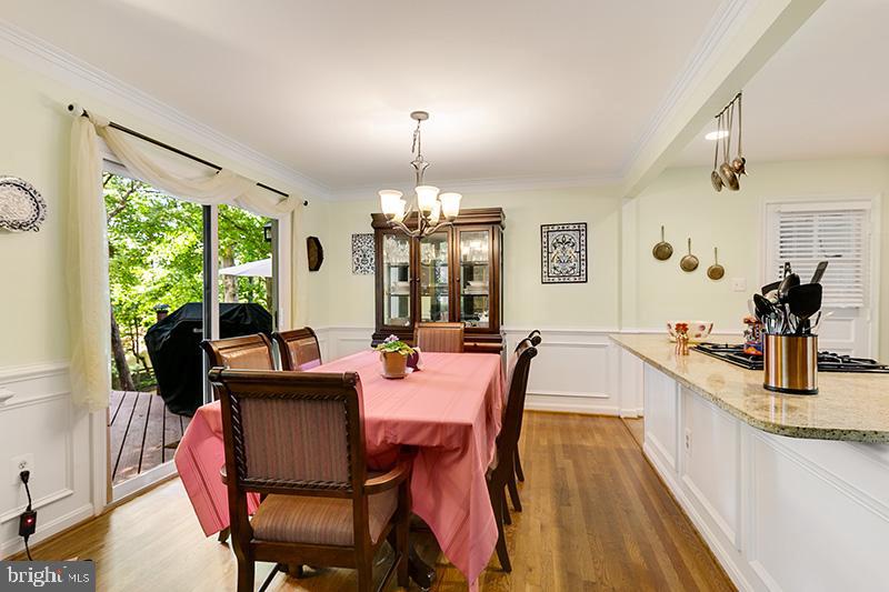 6926 Sydenstricker Road Springfield, VA 22152 - Photo 21 of 52