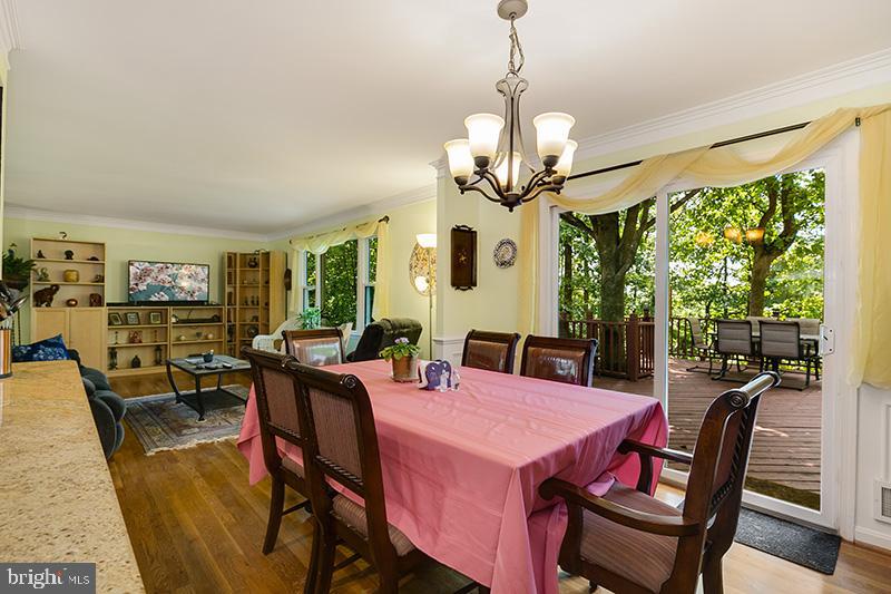 6926 Sydenstricker Road Springfield, VA 22152 - Photo 22 of 52