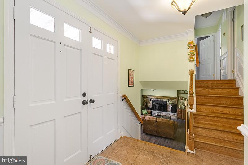 6926 Sydenstricker Road Springfield, VA 22152 - Photo 32 of 52