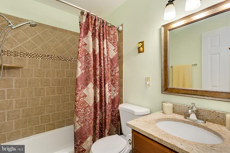 6926 Sydenstricker Road Springfield, VA 22152 - Photo 33 of 52