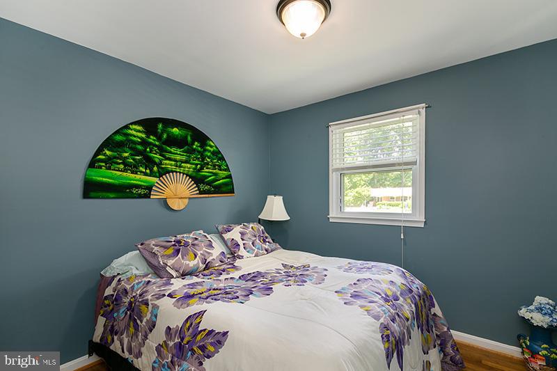 6926 Sydenstricker Road Springfield, VA 22152 - Photo 34 of 52