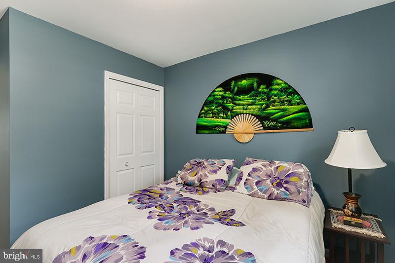 6926 Sydenstricker Road Springfield, VA 22152 - Photo 35 of 52