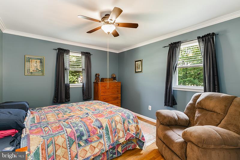 6926 Sydenstricker Road Springfield, VA 22152 - Photo 36 of 52