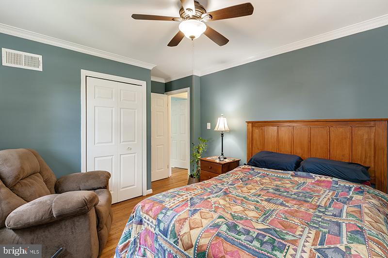 6926 Sydenstricker Road Springfield, VA 22152 - Photo 37 of 52