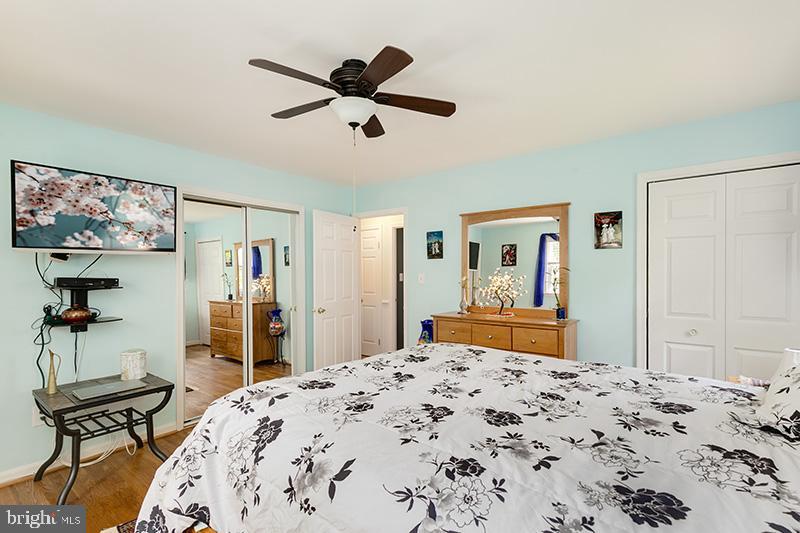 6926 Sydenstricker Road Springfield, VA 22152 - Photo 39 of 52