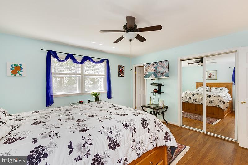 6926 Sydenstricker Road Springfield, VA 22152 - Photo 40 of 52