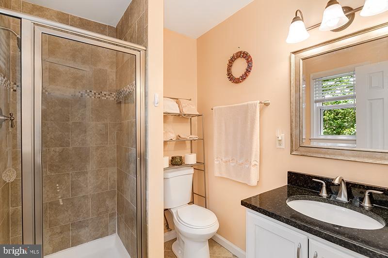 6926 Sydenstricker Road Springfield, VA 22152 - Photo 41 of 52