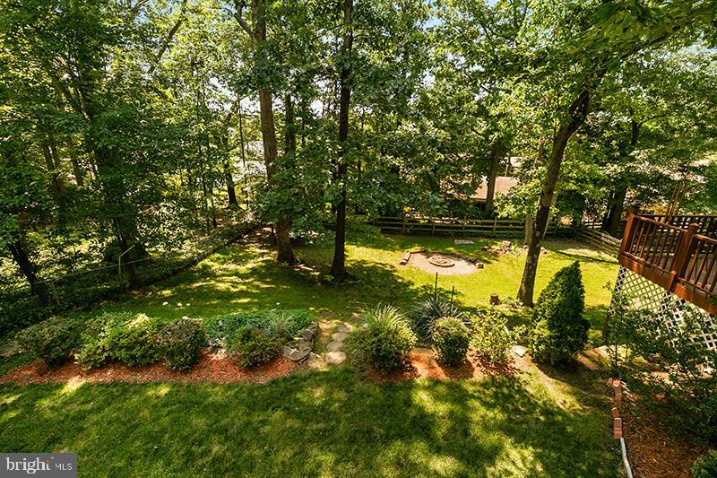 6926 Sydenstricker Road Springfield, VA 22152 - Photo 42 of 52