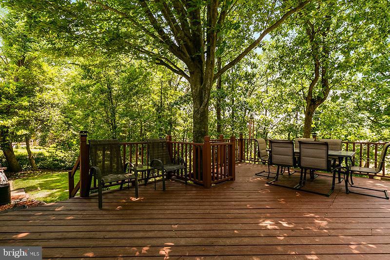 6926 Sydenstricker Road Springfield, VA 22152 - Photo 43 of 52