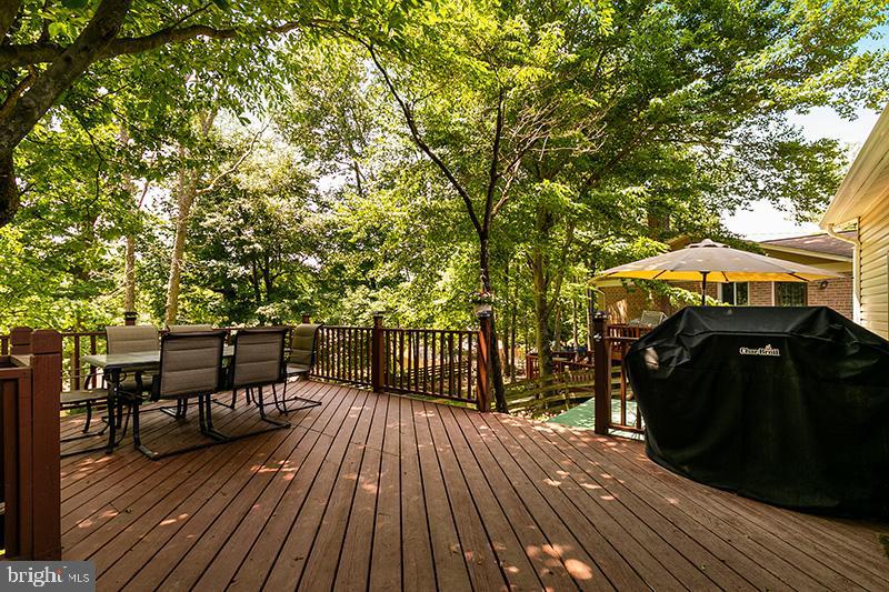 6926 Sydenstricker Road Springfield, VA 22152 - Photo 44 of 52