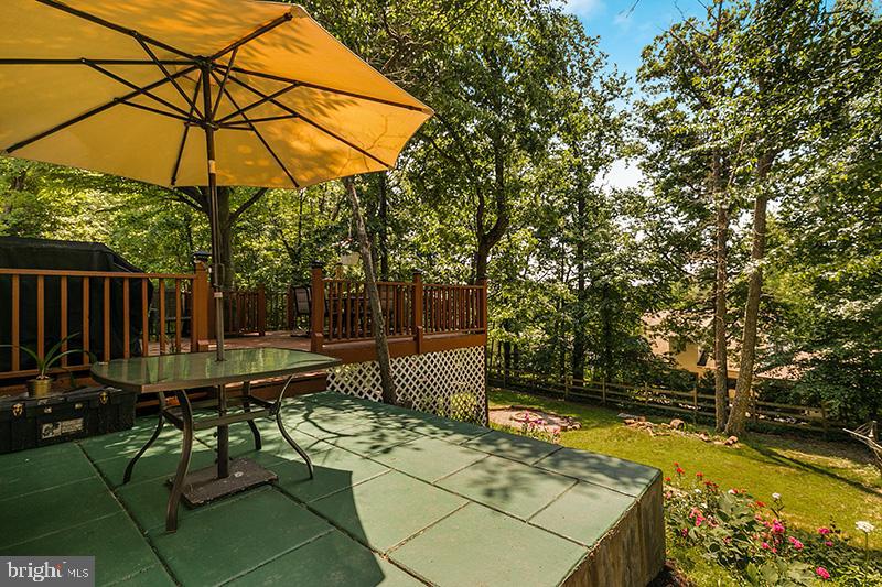 6926 Sydenstricker Road Springfield, VA 22152 - Photo 46 of 52