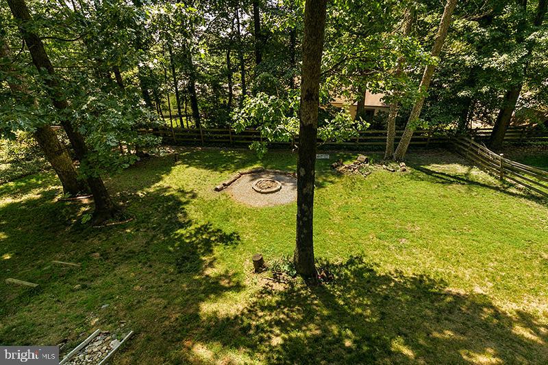 6926 Sydenstricker Road Springfield, VA 22152 - Photo 47 of 52