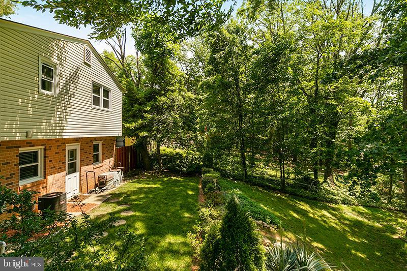 6926 Sydenstricker Road Springfield, VA 22152 - Photo 48 of 52