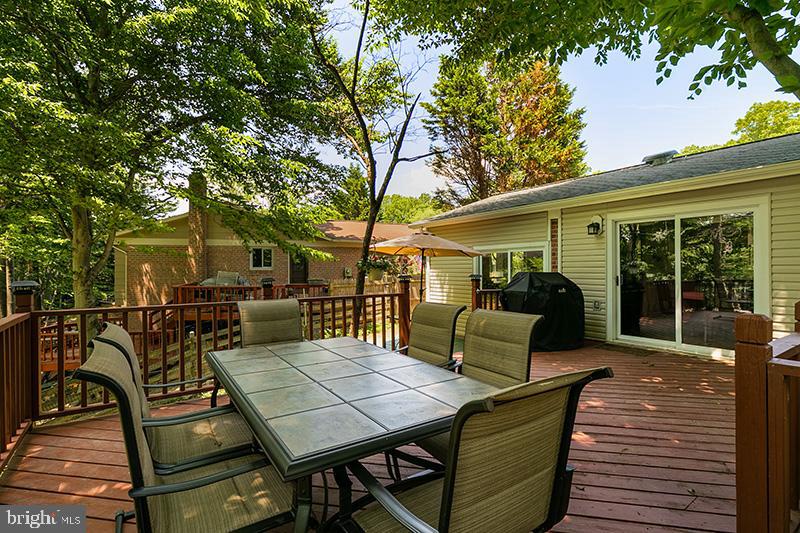 6926 Sydenstricker Road Springfield, VA 22152 - Photo 49 of 52