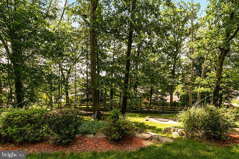 6926 Sydenstricker Road Springfield, VA 22152 - Photo 50 of 52