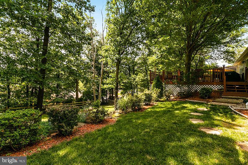6926 Sydenstricker Road Springfield, VA 22152 - Photo 51 of 52