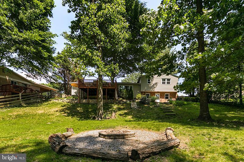 6926 Sydenstricker Road Springfield, VA 22152 - Photo 52 of 52