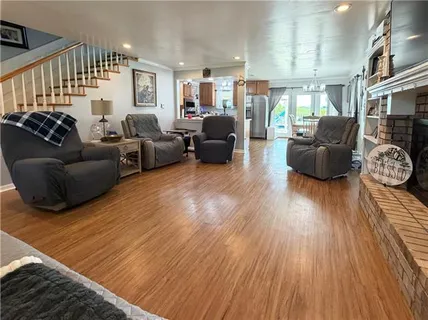 $310,000 | 31198 Highway 23, Buras, LA 70041