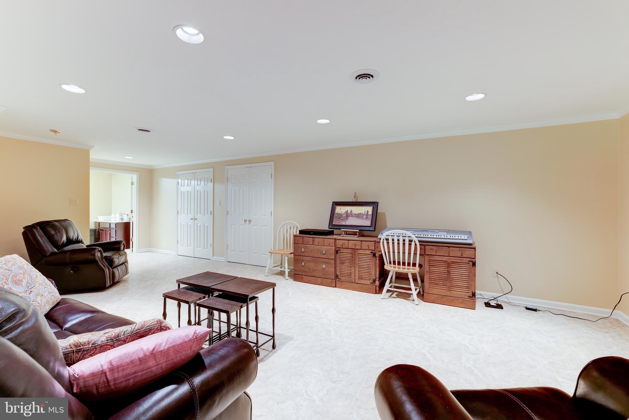 5501 West Ridge View Drive Fairfax, VA 22030 - Photo 65 of 83