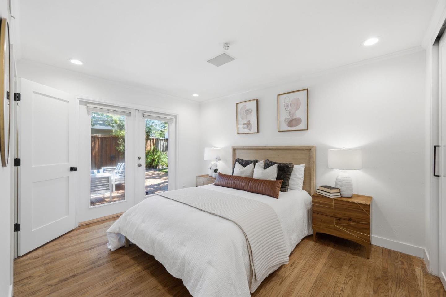 2948 Rustic Drive San Jose, CA 95124 - Photo 21 of 43