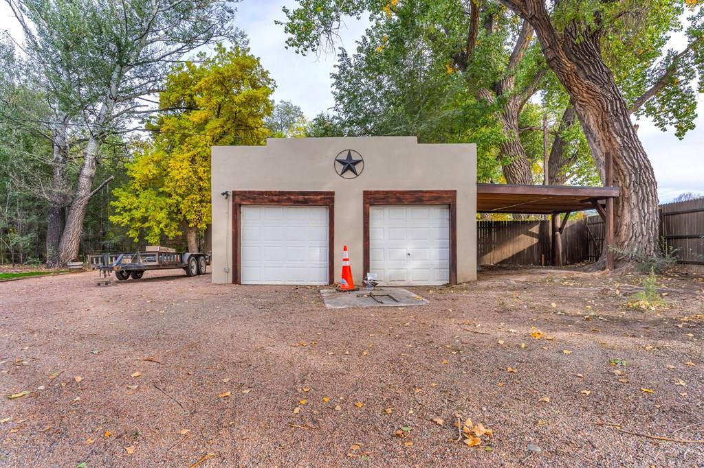 1871 S Road Pueblo, CO 81006 - Photo 30 of 45 Gallery Image 30