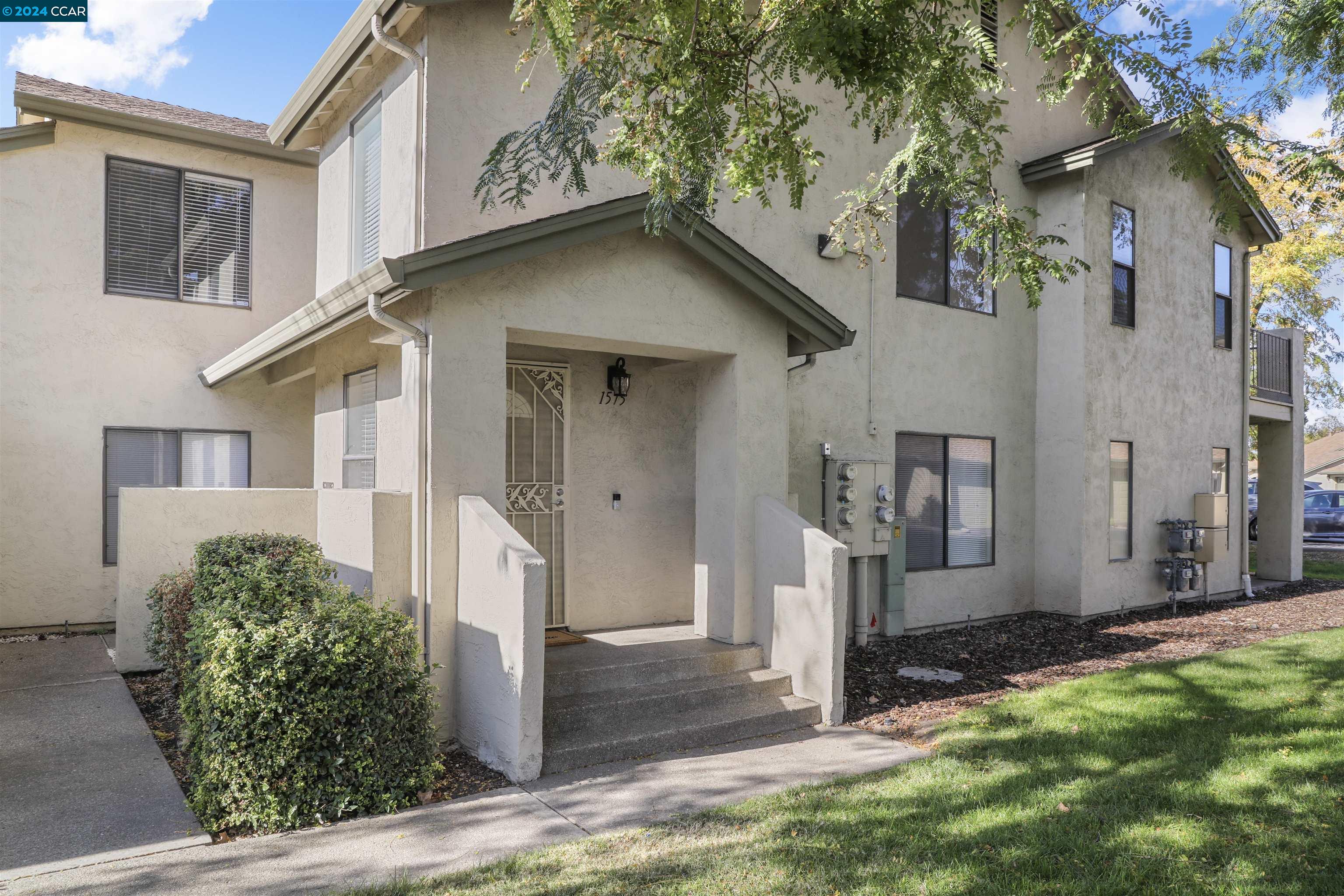 1575 West Swain Road Stockton, CA 95207 - Photo 1 of 1 Gallery Image 1