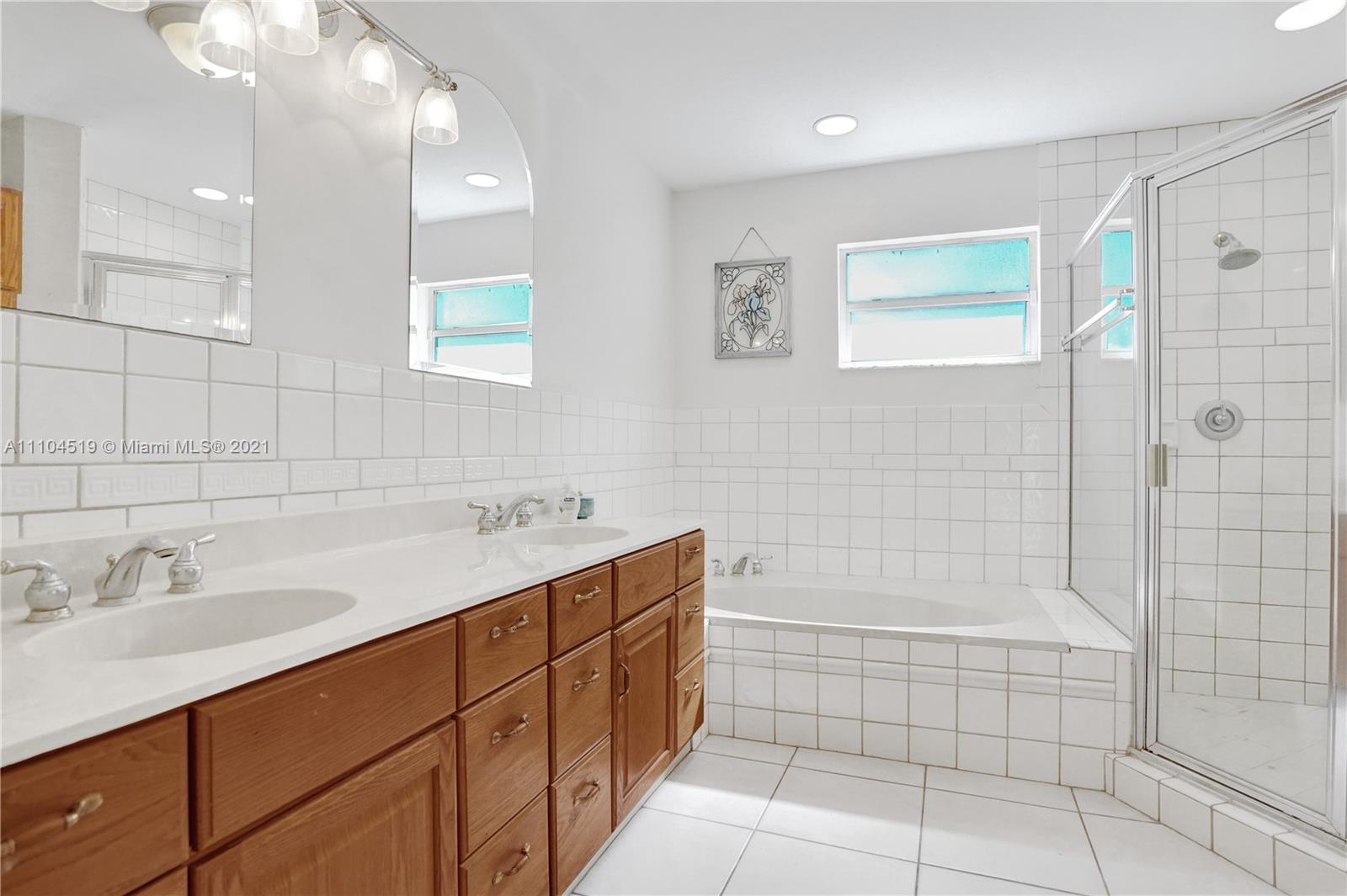 4911 Southwest 164th Terrace Southwest Ranches, FL 33331 - Photo 36 of 57 Gallery Image 36
