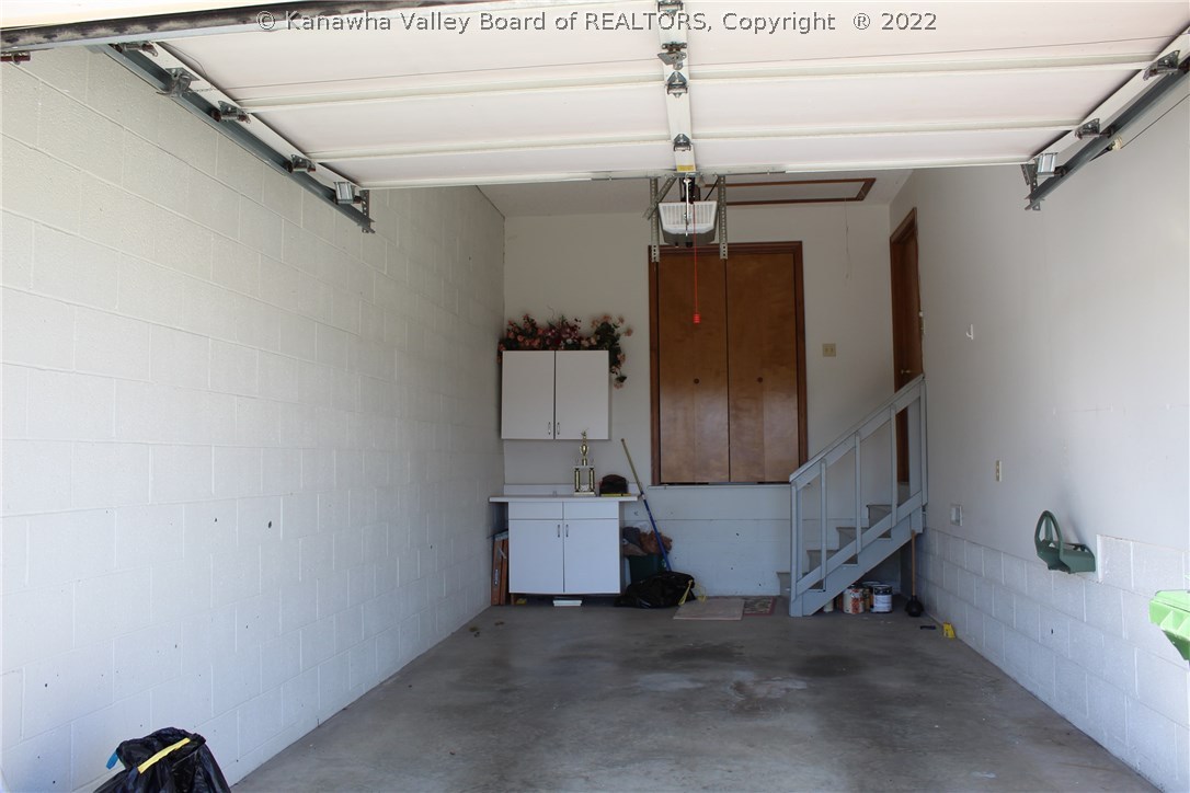 115 Belle Acres Road Scott Depot, WV 25560 - Photo 20 of 20 Gallery Image 20