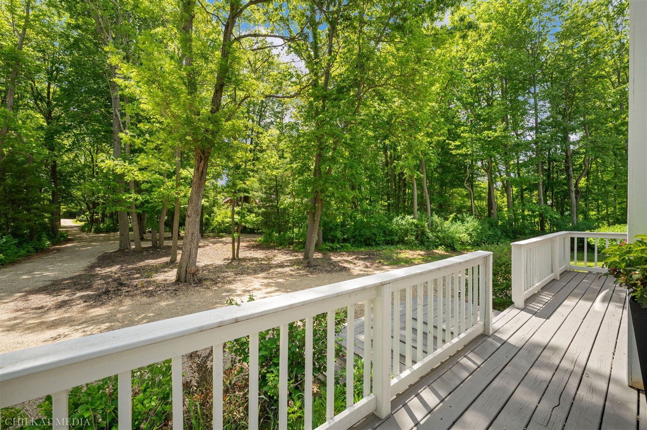 16636 Lakeshore Road New Buffalo, MI 49117 - Photo 54 of 55
