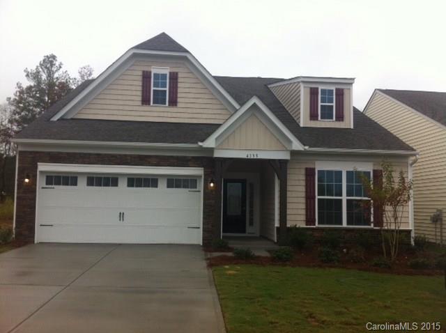 4135 Perth Road, Unit 370 Indian Land, SC 29707 - Photo 1 of 12 Gallery Image 1