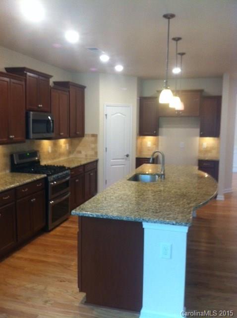 4135 Perth Road, Unit 370 Indian Land, SC 29707 - Photo 2 of 12 Gallery Image 2