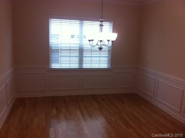 4135 Perth Road, Unit 370 Indian Land, SC 29707 - Photo 11 of 12 Gallery Image 11