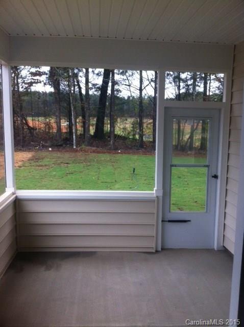 4135 Perth Road, Unit 370 Indian Land, SC 29707 - Photo 12 of 12 Gallery Image 12